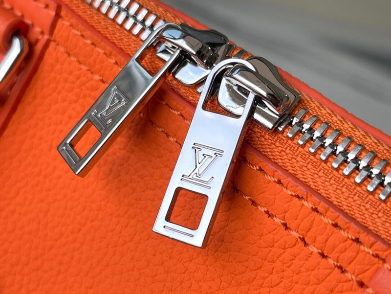 Fashion LTB-bags - 5350