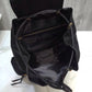 LTB Fashion -BBR Bags - 1510