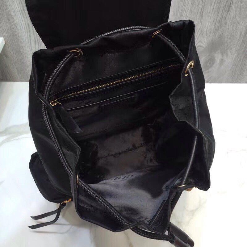 LTB Fashion -BBR Bags - 1510