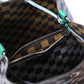 Rezaus Fashion LTB-bags - 8561