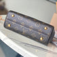 Fashion LTB-bags - 4004