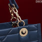 LTB - Luxe Touch Bags - 1733