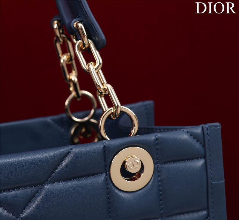 LTB - Luxe Touch Bags - 1733