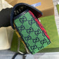 LTB - GG Bags - 1966