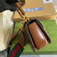 LTB - GG Bags - 950