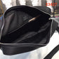 Fashion Luxe Touch bags - 2775