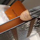 Luxe Touch Fashion LTB-bags - 17175