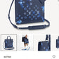Fashion Luxe Touch bags - 3303