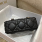 LTB - Luxe Touch Bags - 2110