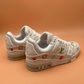 Luxe Touch Bags 

 - LTB Men Shoes - 120