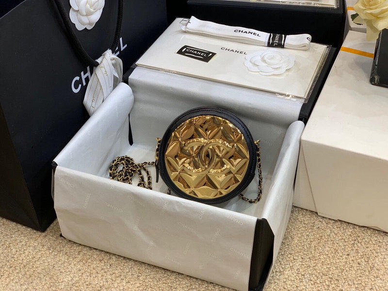 Luxe Touch Bags 

 -  Bags - 3506