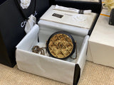 Luxe Touch Bags 

 -  Bags - 3506