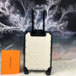 Luxe Touch Fashion LTB-bags - 11408
