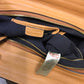Luxe Touch Fashion -BBR Bags - 1162