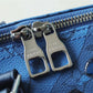 Luxe Touch Fashion LTB-bags - 11242