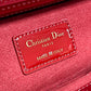 LTB - Luxe Touch Bags - 1465
