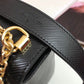 Fashion LTB-bags - 3630