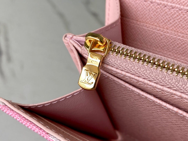 Fashion LTB-bags - 5294