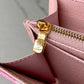 Fashion Luxe Touch bags - 5294
