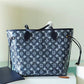 LTB - LUV Bags - 199