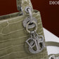 LTB - Luxe Touch Bags - 1645