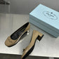 Luxe Touch Bags - PD Women Shoes - 189