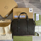 LTB - GG Bags - 2311