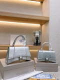 LTB Fashion - BGA Bags - 1570