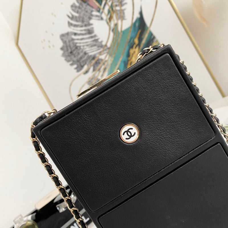 LTB - Luxe Touch Bags - 320