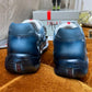 Luxe Touch Bags - PD Men Shoes - 185