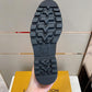 Luxe Touch Bags 

 - LTB Men Shoes - 862