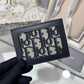 LTB - Luxe Touch Bags - 584
