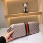 Luxe Touch Fashion - BGA Bags - 1530