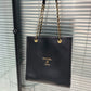 LTB - Luxe Touch Bags - 328