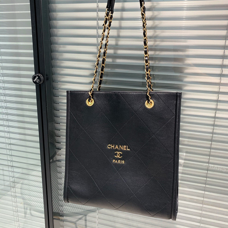 Luxe Touch Bags -  Bags - 328