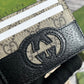 LTB - GG Bags - 292
