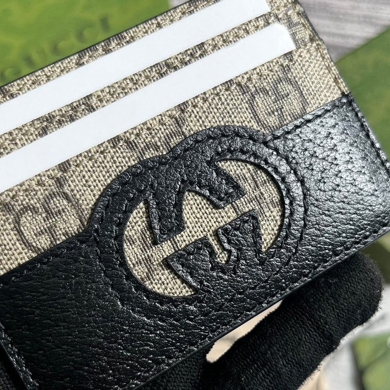 LTB - GG Bags - 292