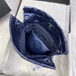 Luxe Touch Bags 

 -  Bags - 2977