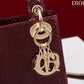 LTB - Luxe Touch Bags - 1232