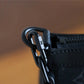 Rezaus Fashion LTB-bags - 10458