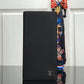 Fashion Luxe Touch bags - 2848