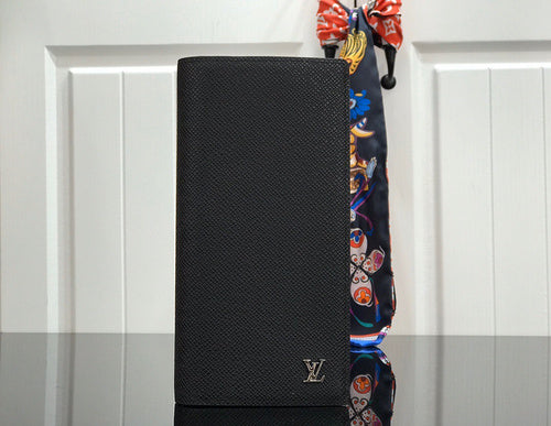 Fashion LTB-bags - 2848
