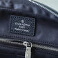 Luxe Touch Fashion LTB-bags - 9791