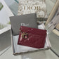 LTB - Luxe Touch Bags - 324