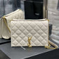 LTB - SLY Bags 556