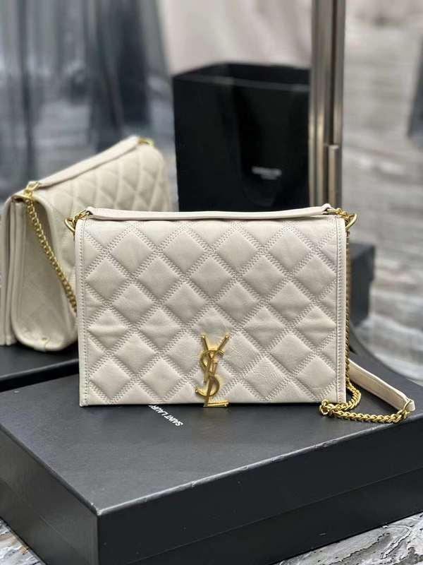 LTB - SLY Bags 556