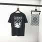 Luxe Touch Bags 

 - LTB Clothes - 050