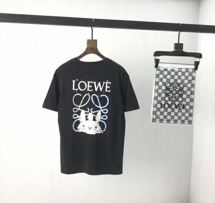 Luxe Touch Bags 

 - LTB Clothes - 050