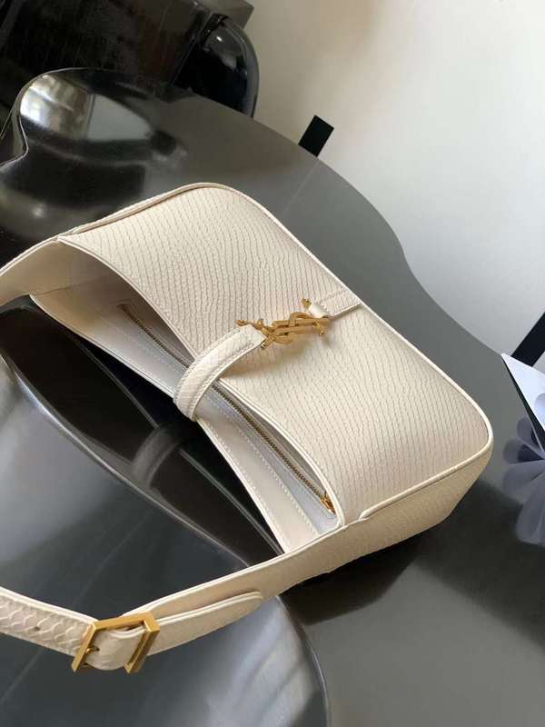 LTB - SLY Bags 487