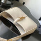 Luxe Touch - SLY Bags 487